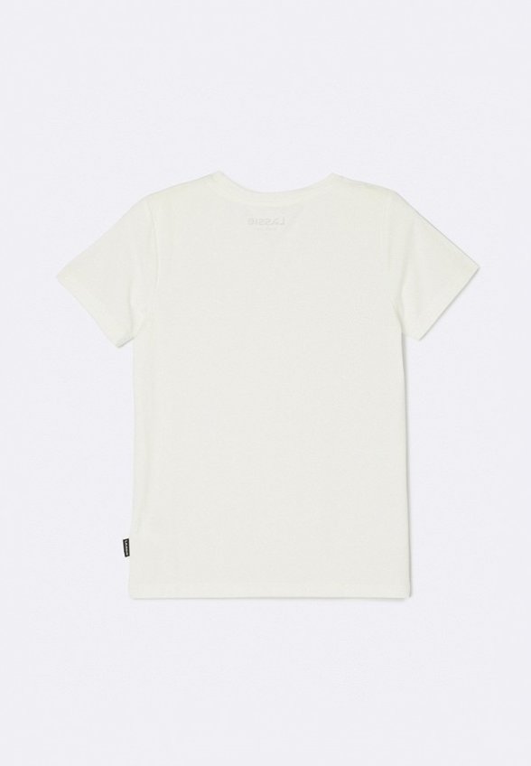 Футболка Lassie