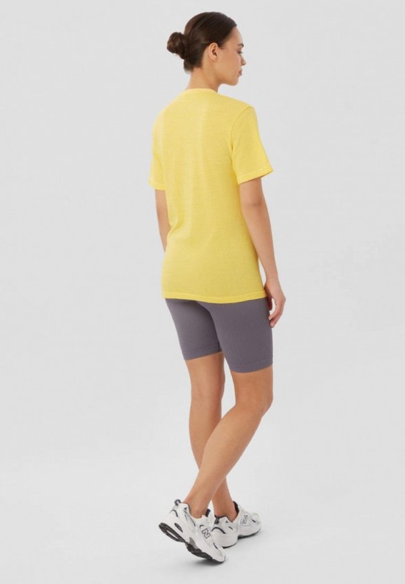 Футболка Teksa