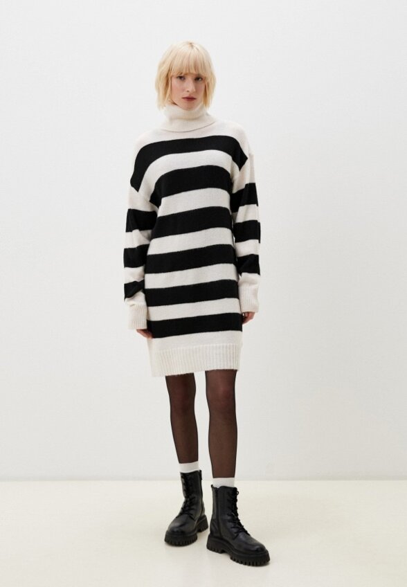 Платье Calliope