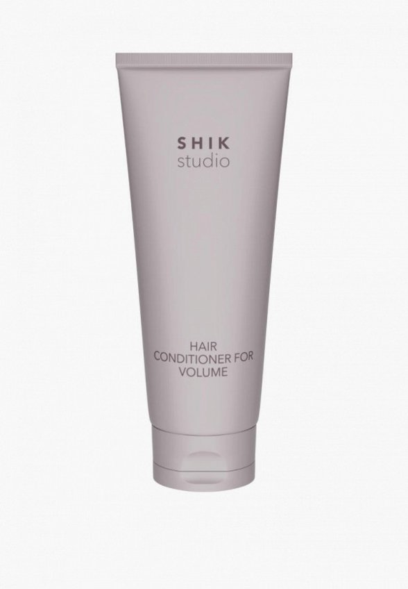 Кондиционер для волос Shik