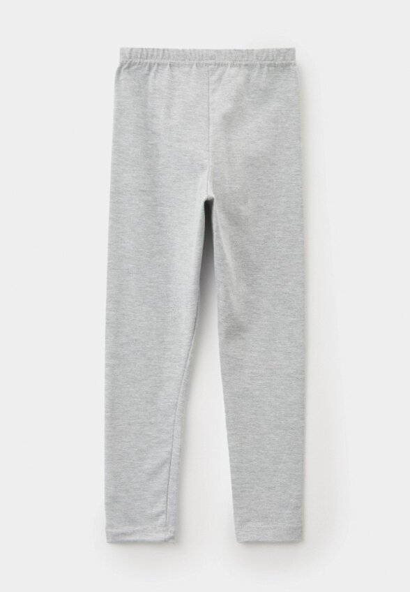 Леггинсы Ete Children