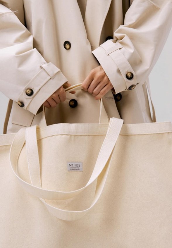 Сумка Na Nei