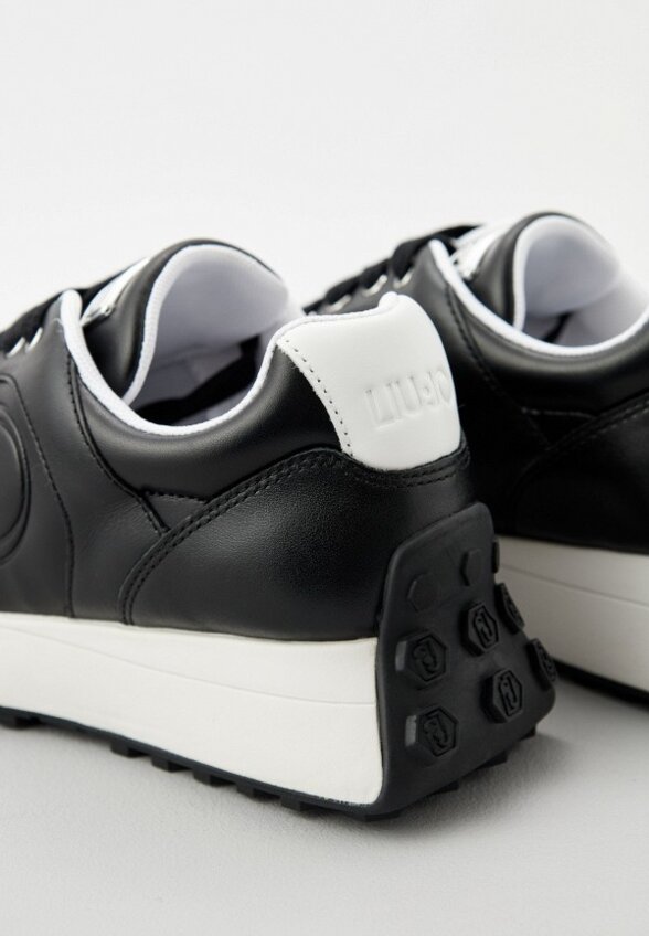 Кроссовки Liu Jo