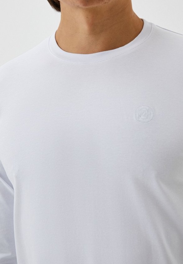 Лонгслив Cudgi