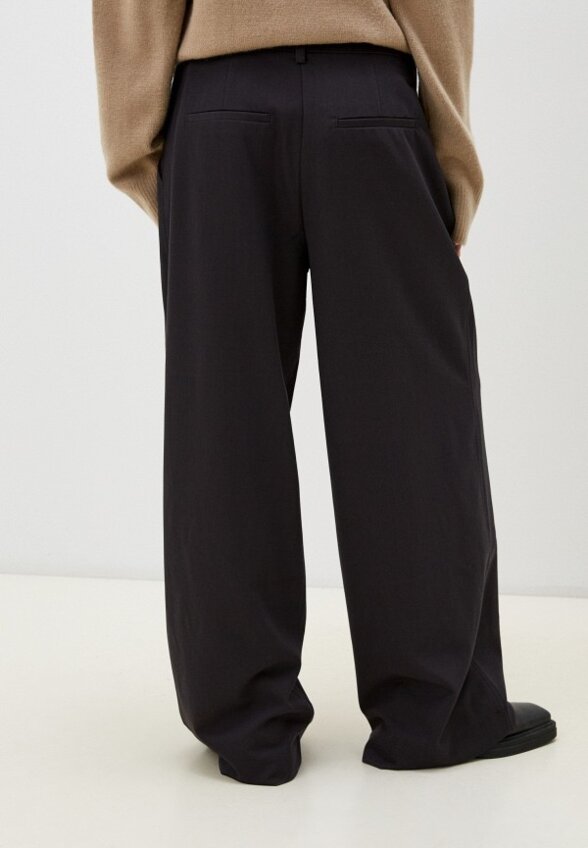 Брюки Face Code