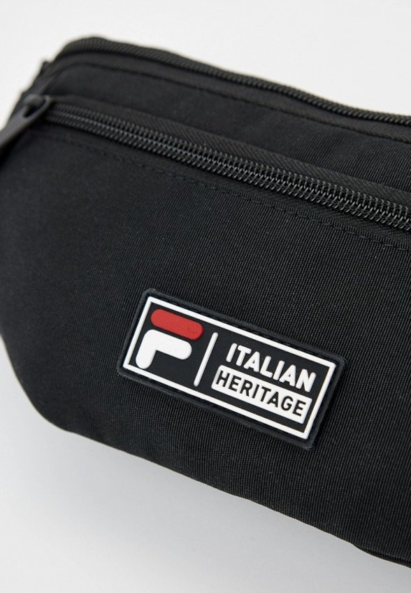 Сумка поясная Fila