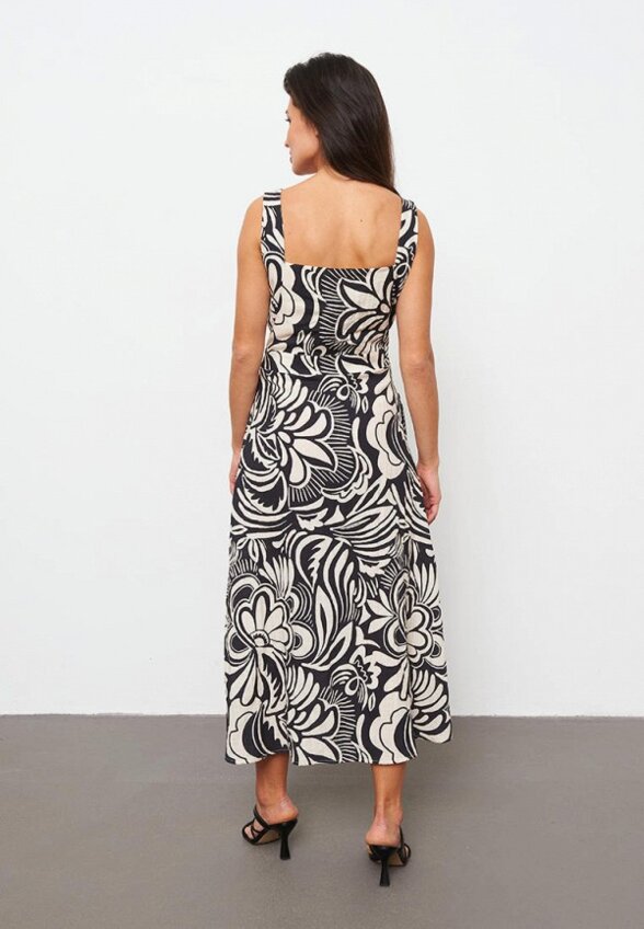 Сарафан Gerry Weber