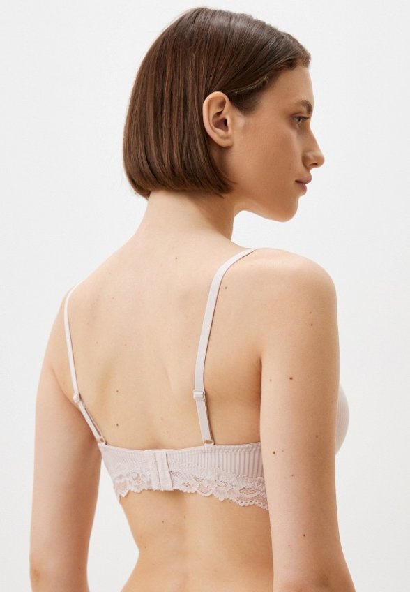 Бюстгальтеры 2 шт. Zolla