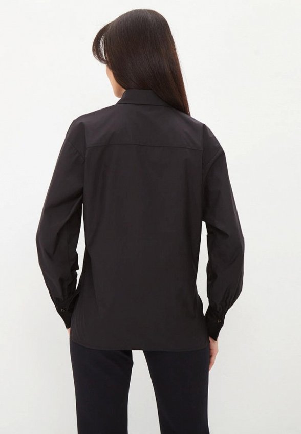 Рубашка Mira Rico