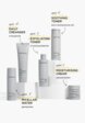 Тоник для лица Krygina Cosmetics5  - превью