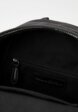 Рюкзак Karl Lagerfeld5  - превью