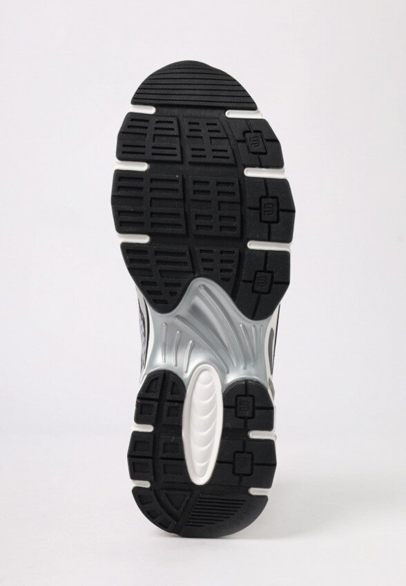 Кроссовки Baasploa