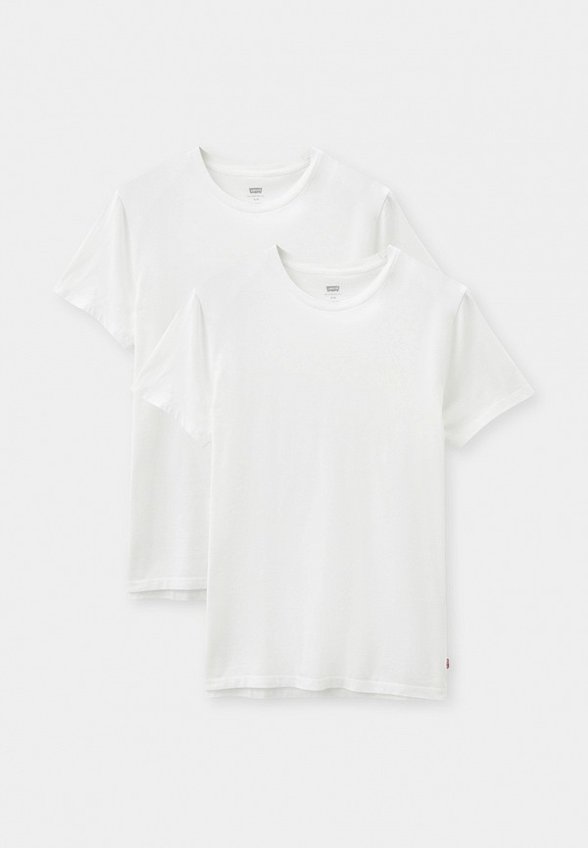 Футболки 2 шт. Levi's®
