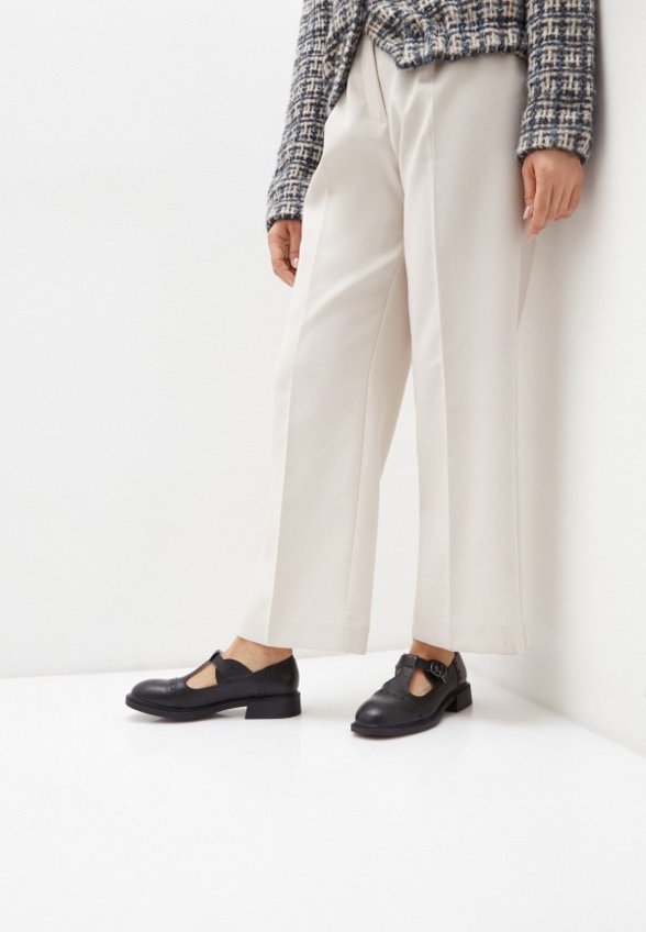 Туфли Marco&Art