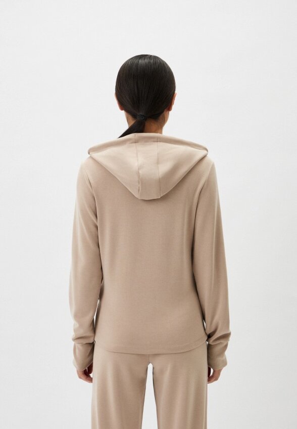 Толстовка Lune