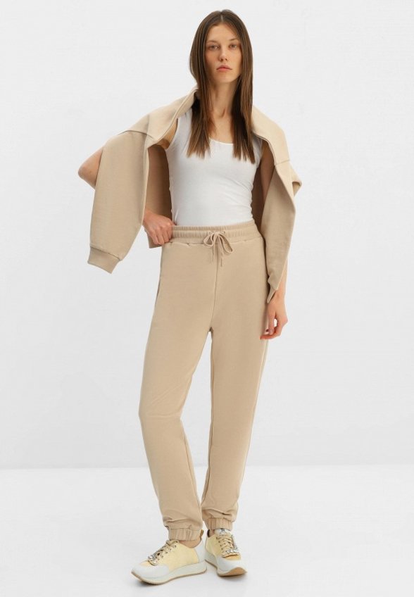 Свитшот Mitica Luna