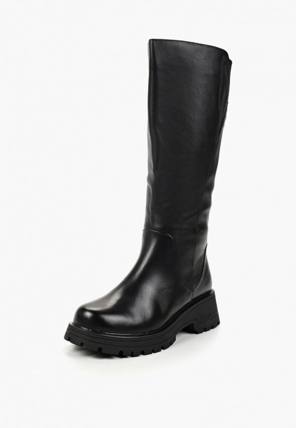 Сапоги Ascalini