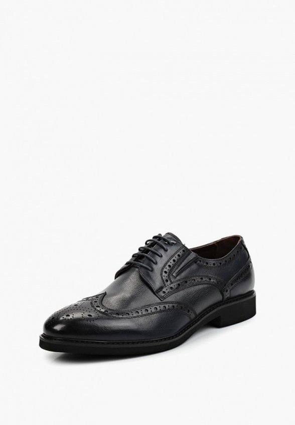 Туфли Barcelo Biagi