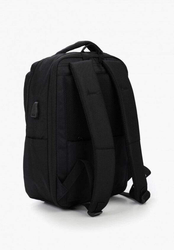 Рюкзак Fabretti