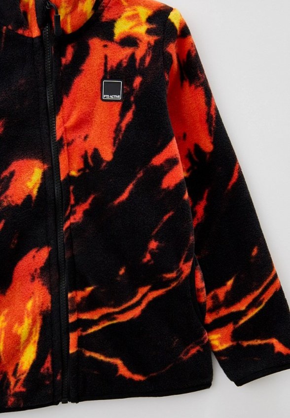 Олимпийка PlayToday