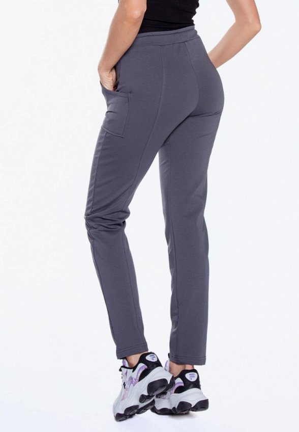 Брюки спортивные Vienetta