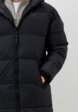 Пуховик Angelo Bonetti5  - превью