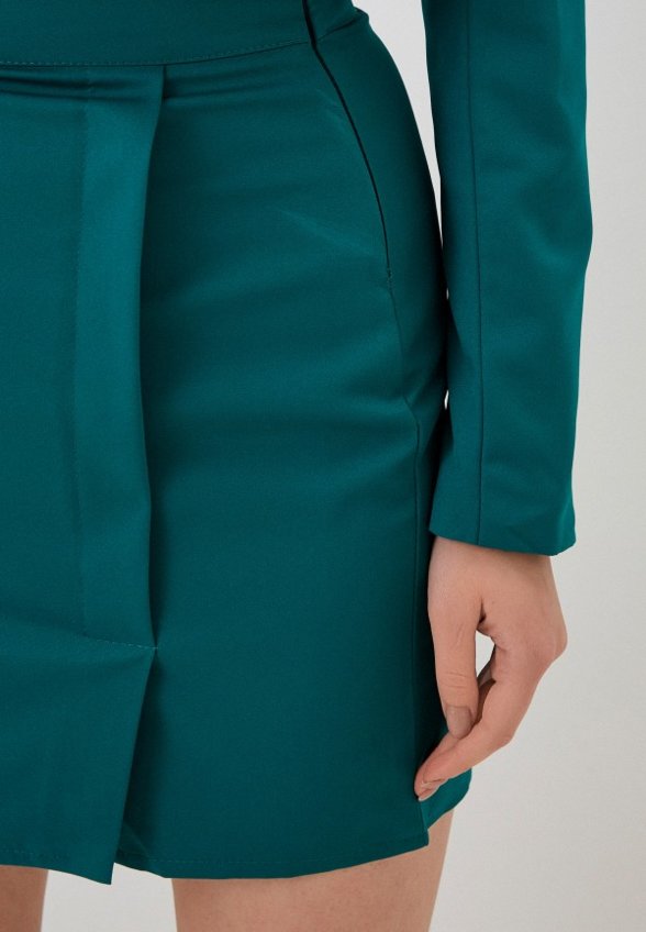 Костюм Candy Story