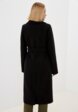 Пальто-халат Ovelli3  - превью