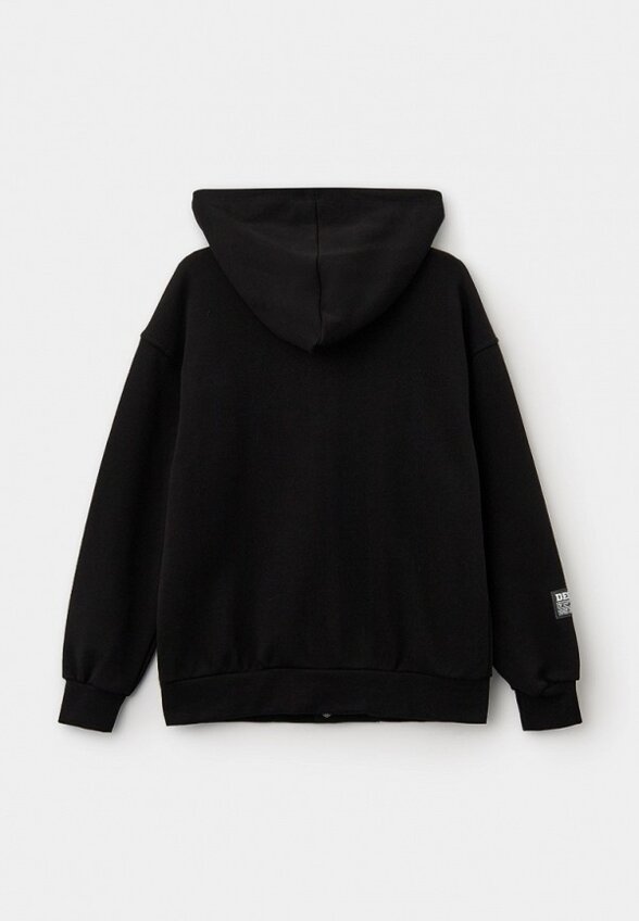 Костюм спортивный Fashion X&S