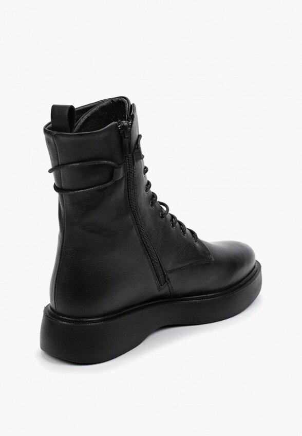 Ботинки Ralf Ringer