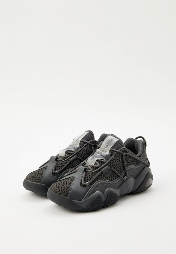 Кроссовки Peak