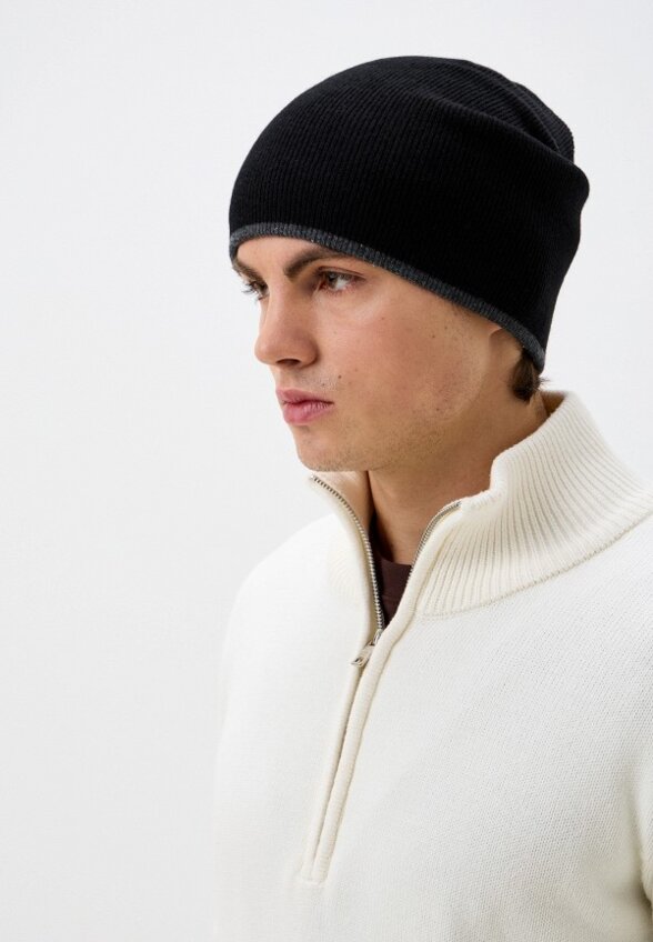 Шапка marhatter