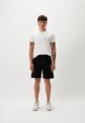 Шорты спортивные Boss2  - превью
