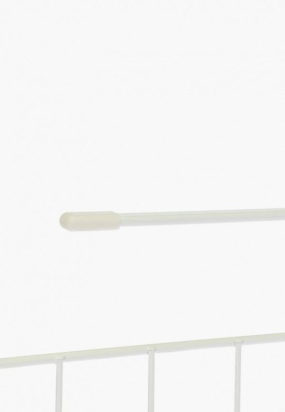 Органайзер для хранения Smart Solutions