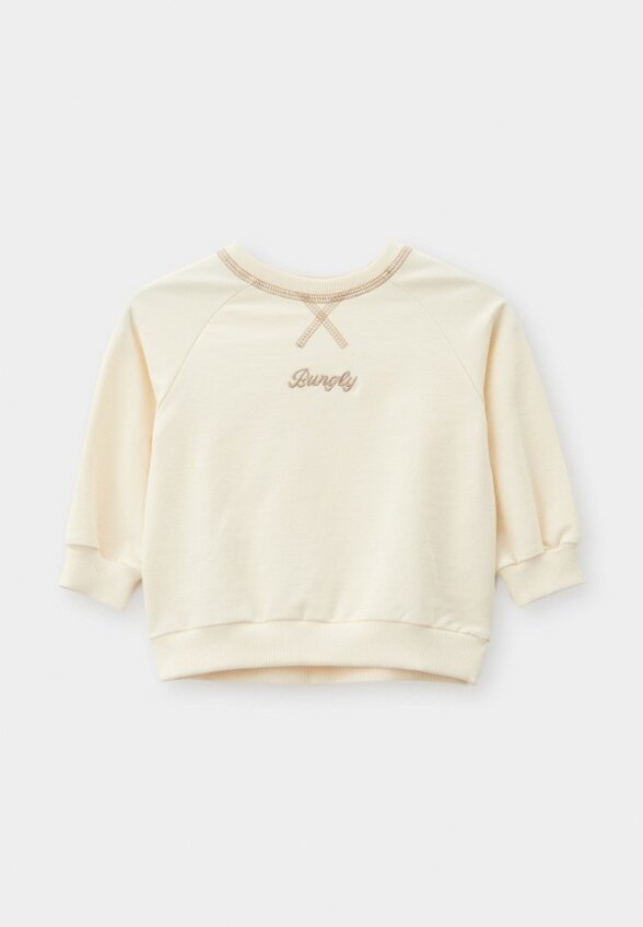 Свитшот Bungly