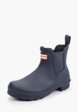 Ботинки резиновые Hunter2  - превью