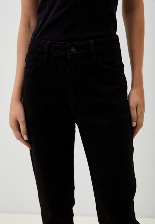 Джинсы Dimarkis Day