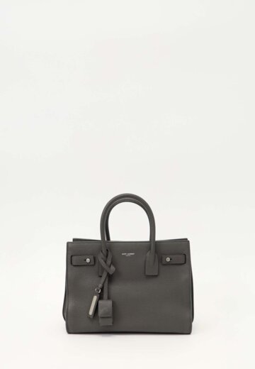 Saint Laurent Sac De Jour