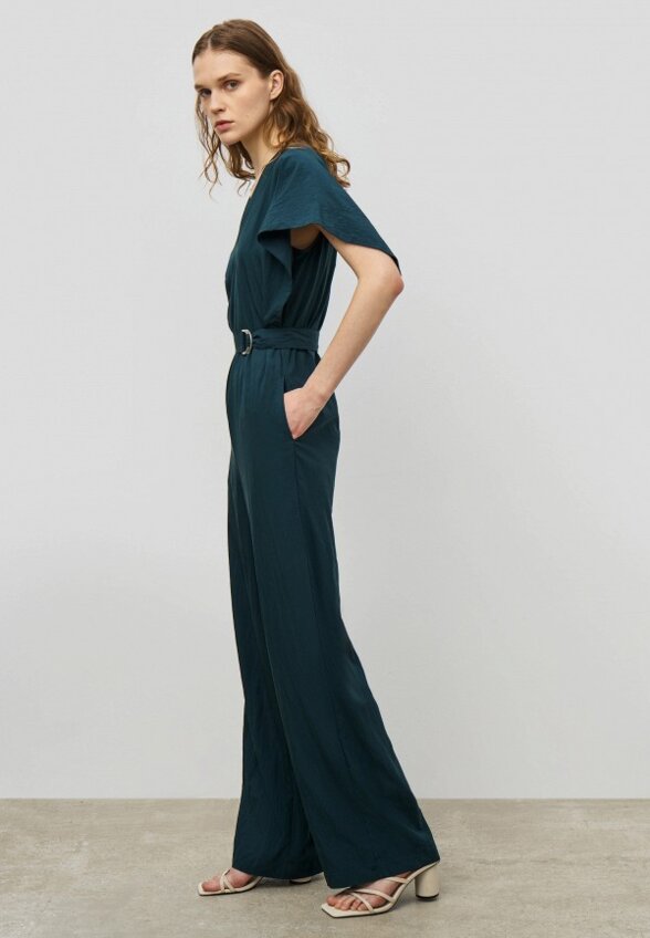 Комбинезон Baon