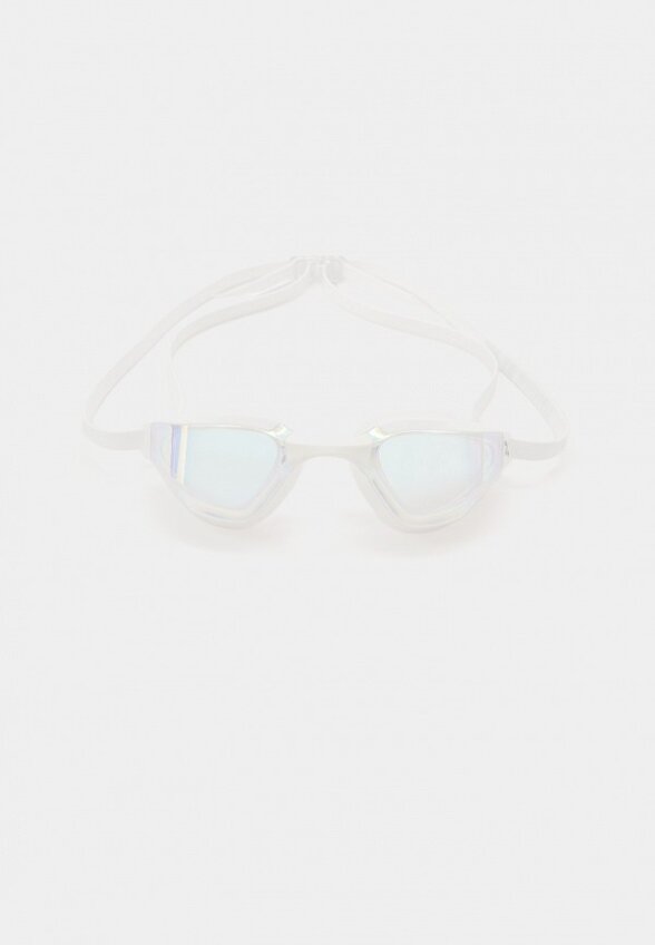 Очки для плавания Under by Me