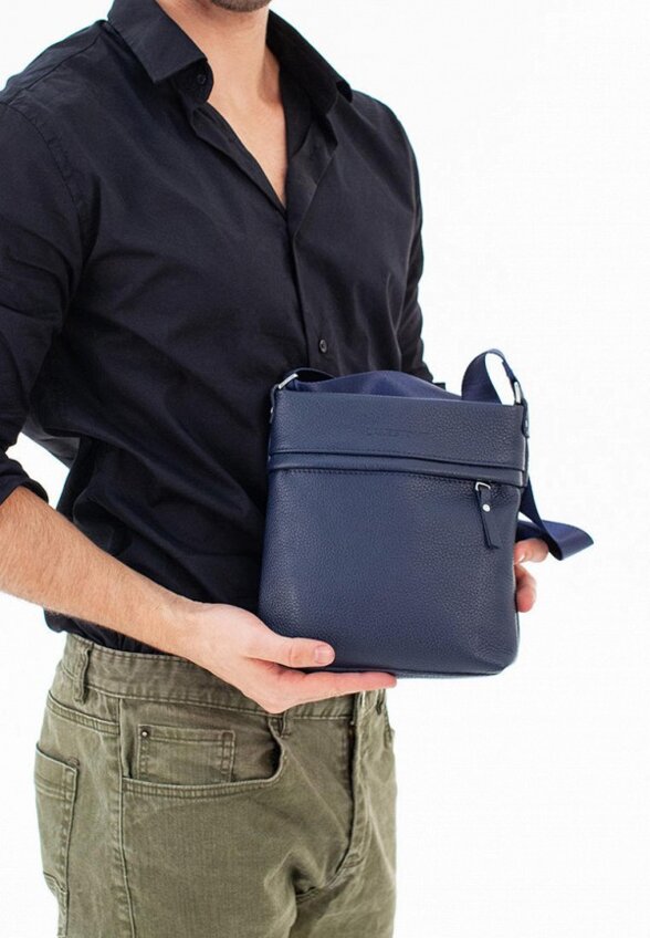 Сумка Lakestone