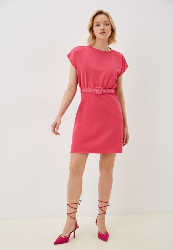 Платье Trendyol