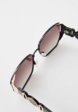 Очки солнцезащитные Rita Bradley3  - превью