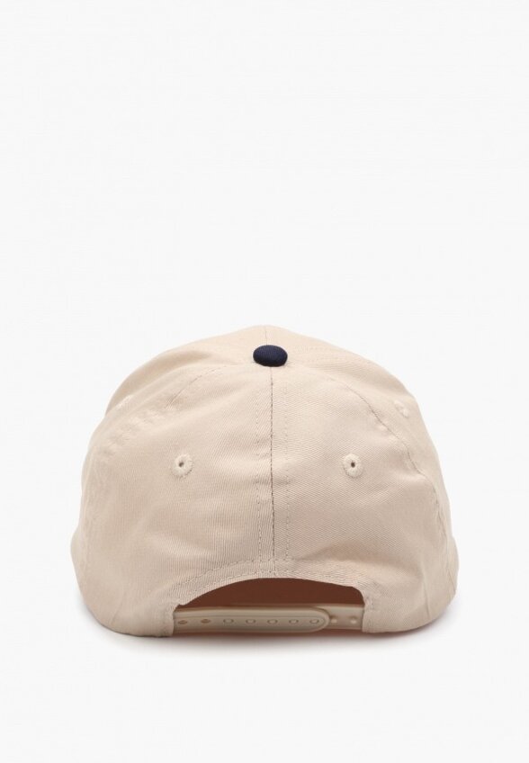 Бейсболка O'STIN