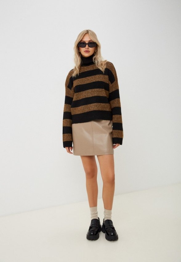 Свитер Colin's