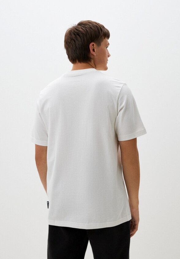 Футболка adidas