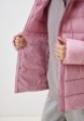 Куртка утепленная Fila9  - превью