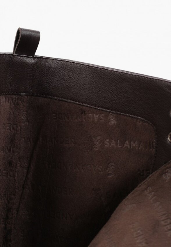 Сапоги Salamander