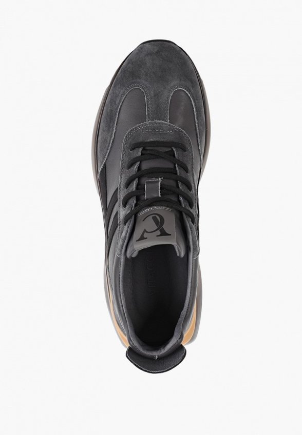 Кроссовки Vitacci