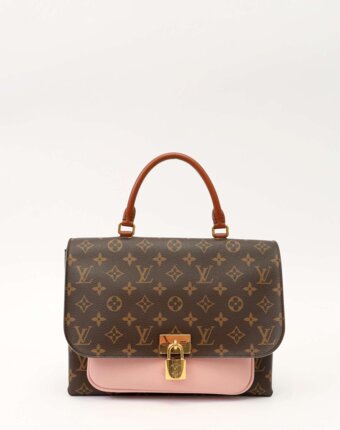 Louis Vuitton Marignan женщинам